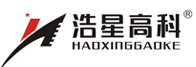 東莞市浩星自動化有限公司